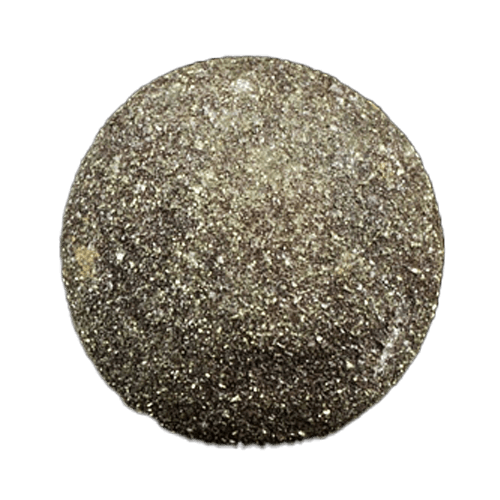 Boji Stones
