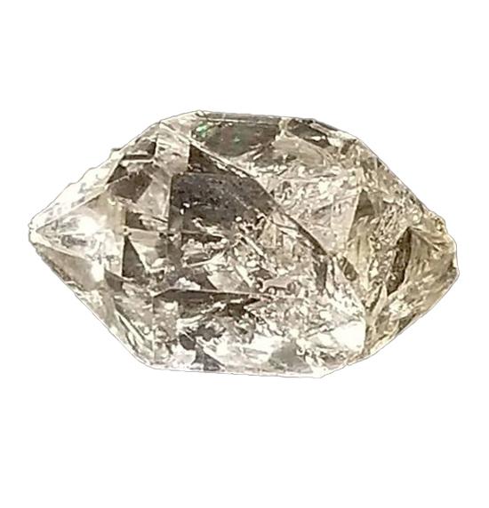 Herkimer Diamond