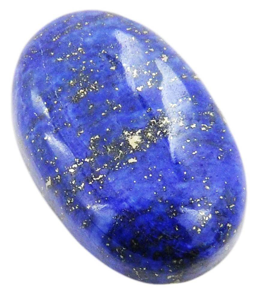 Lapis Lazuli