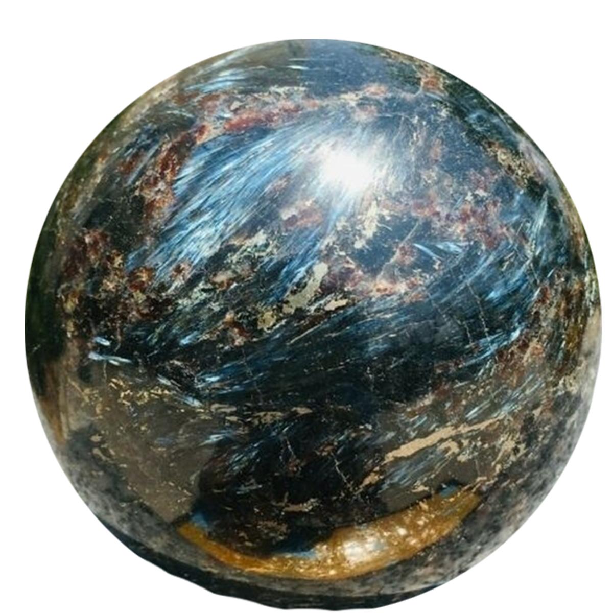 Astrophyllite