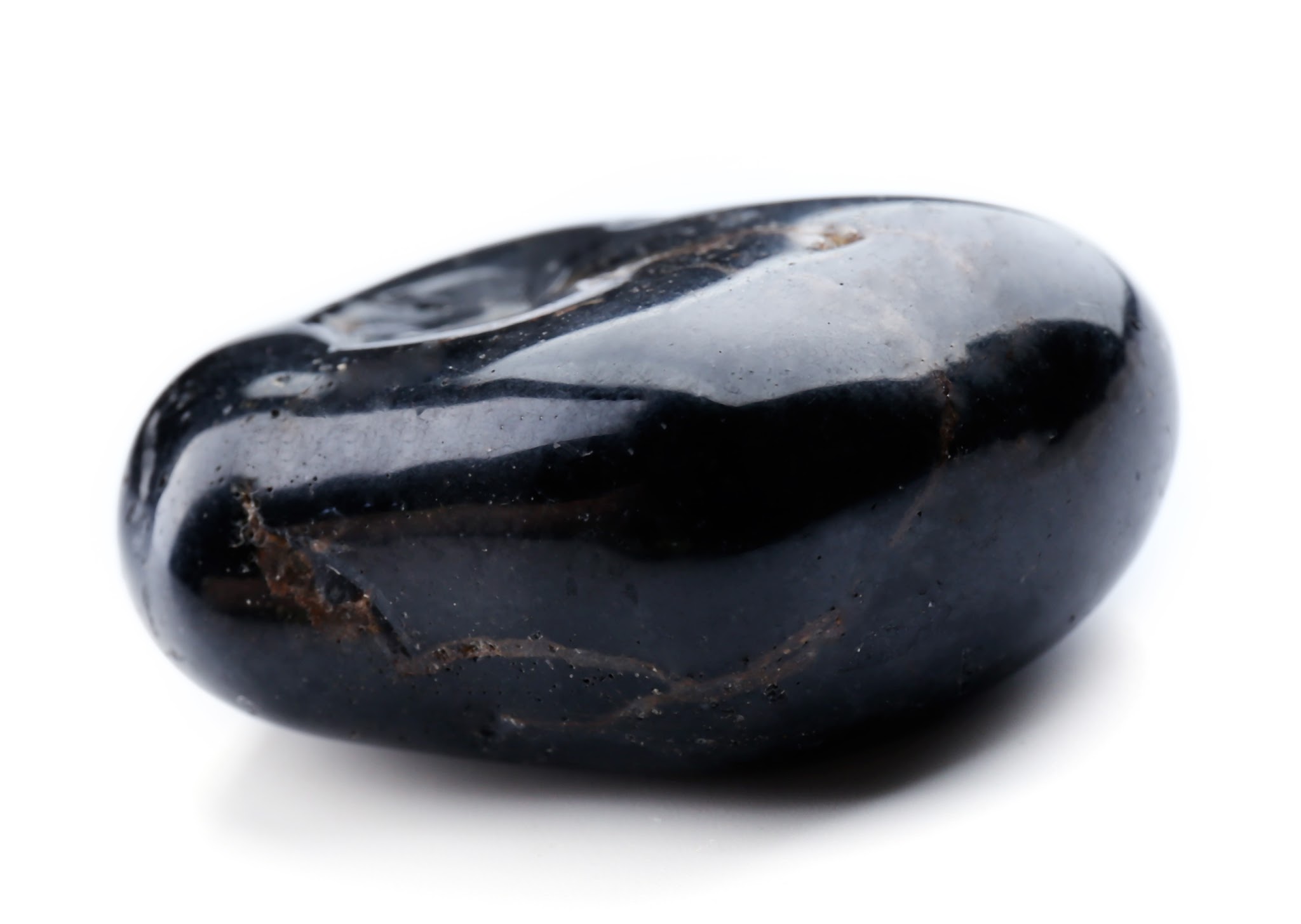 Black Onyx