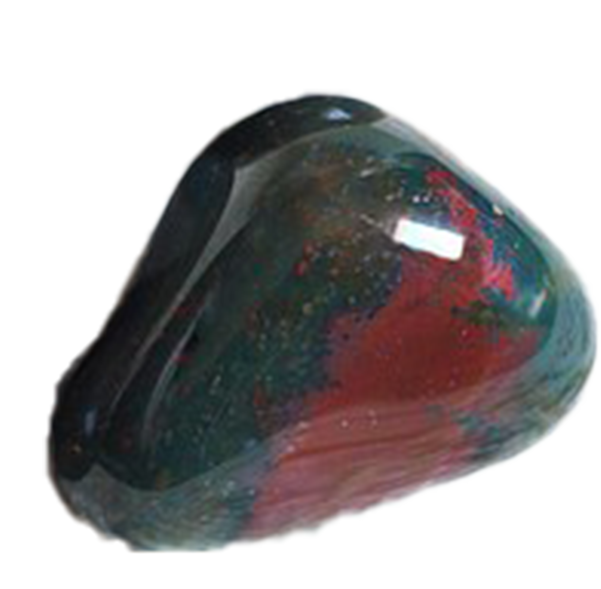 Bloodstone