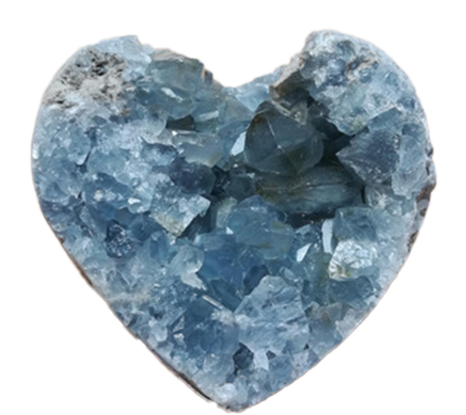 Blue Kyanite