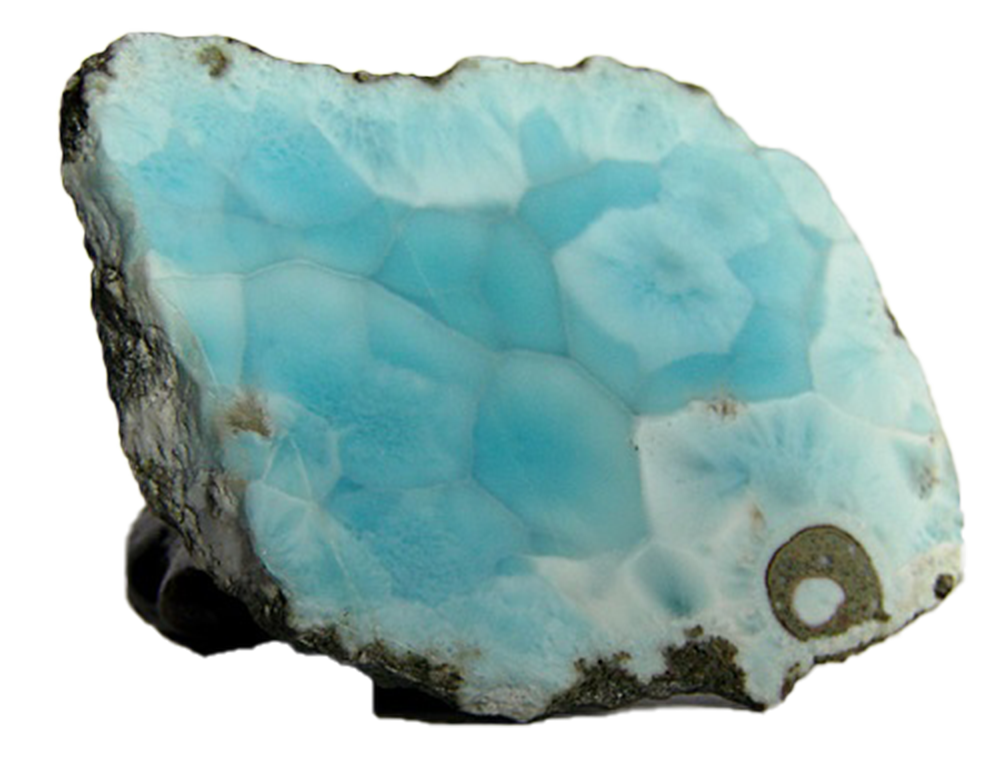 Larimar