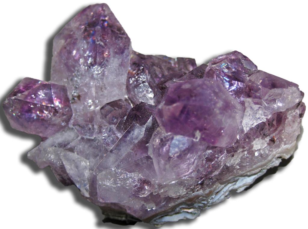 Amethyst