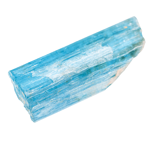 Aquamarine