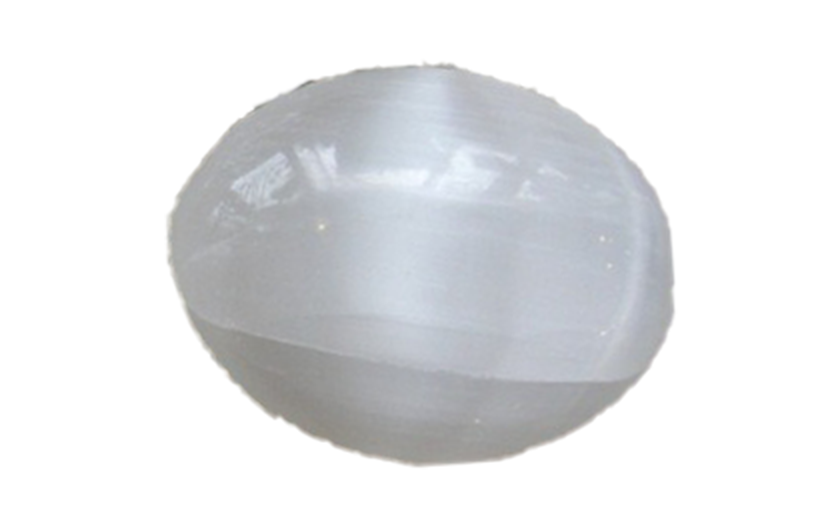 Selenite