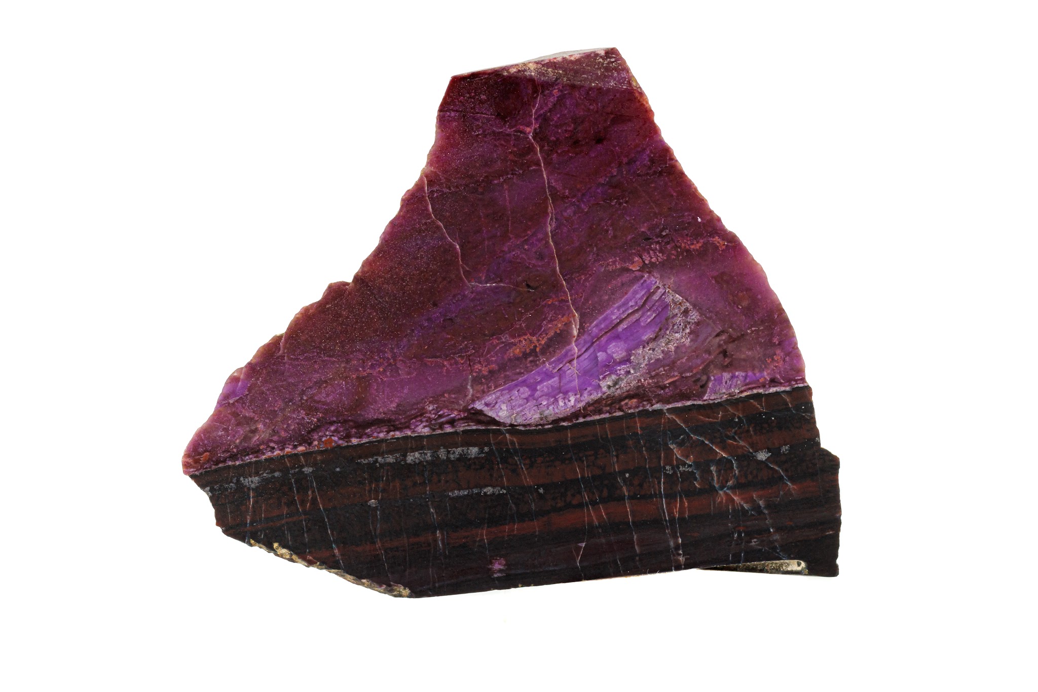 Sugilite