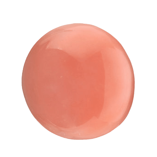 Angelskin Coral