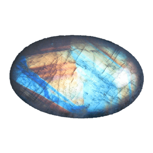 Moonstone