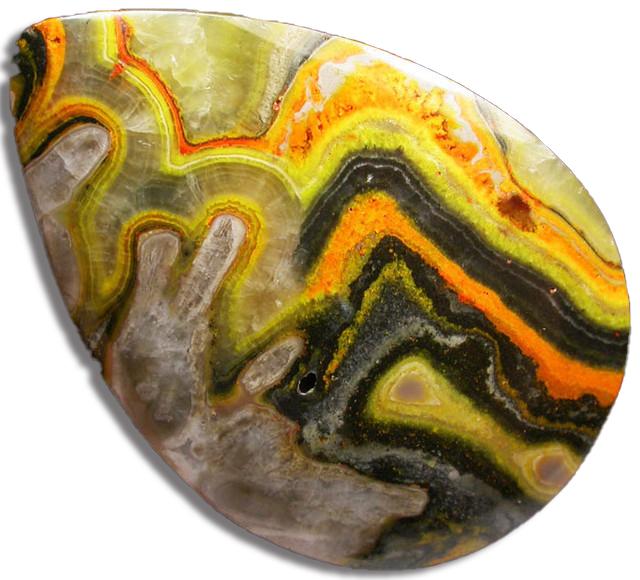 Bumblebee Jasper