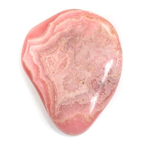 Rhodochrosite