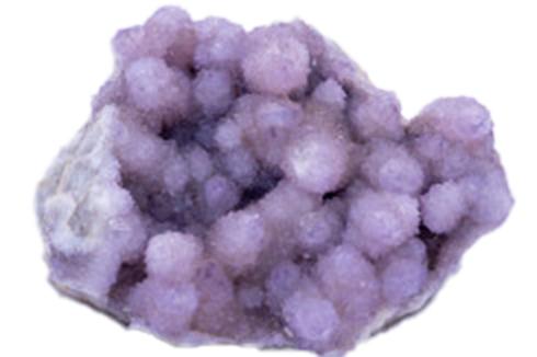 Spirit Quartz