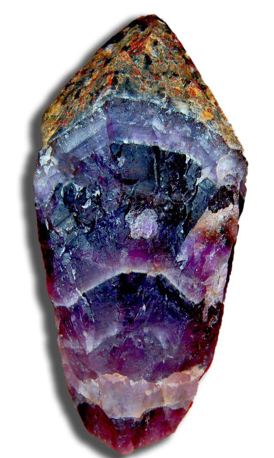 Auralite